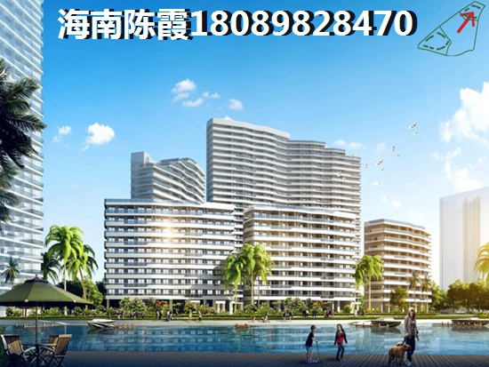 开房产证明要注意什么