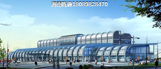 碧海一家·名城养老缺点剖析2021