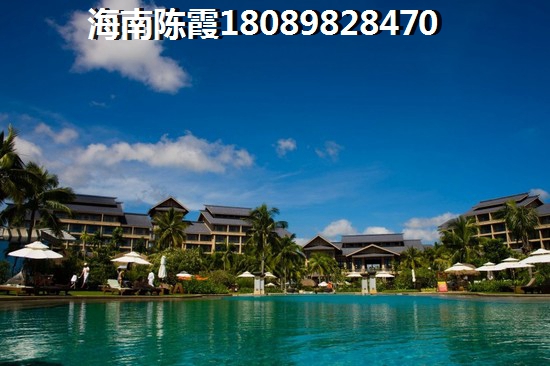 鸿基湖畔新城违约交房怎么赔偿