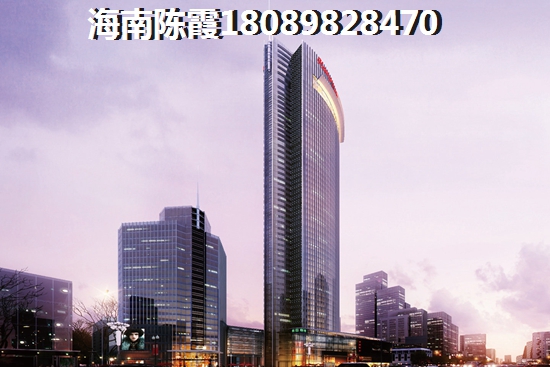 海蓝阳光怎么样