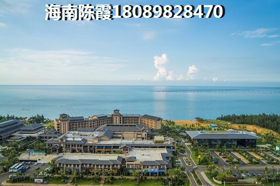 海逸豪苑房价涨了多少钱