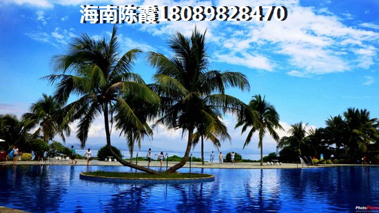 儋州楼盘到底能不能生纸？