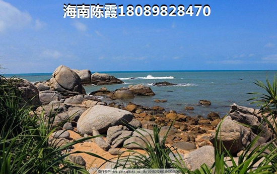 鸿基湖畔新城房子买来干嘛