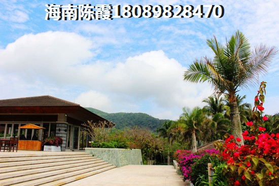 温泉·康郡怎么样
