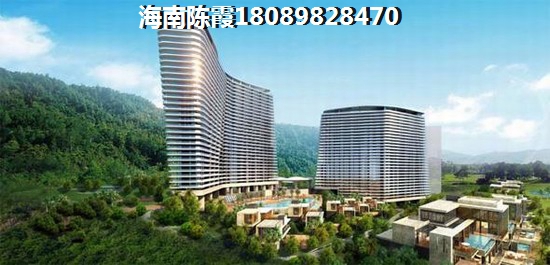 儋州联合城市花园适合老人住吗