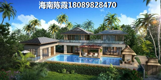 中兴广场买房怎么贷款