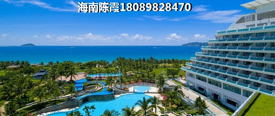 碧桂园西部中心的房子生纸的空间大吗？