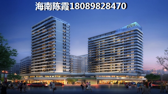 2021年鼎尚狮子座房价预测分析