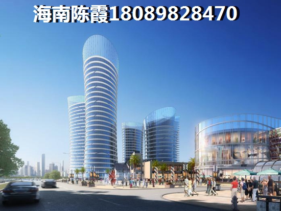 碧桂园·宝岛上城绿化怎么样
