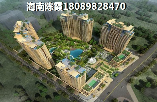 城市明珠二手房出售信息