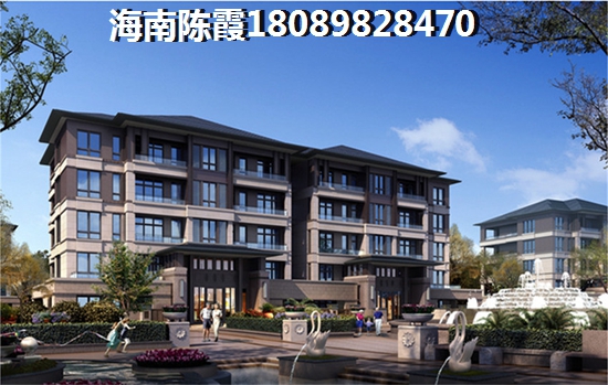 塞维亚海岸怎么样？