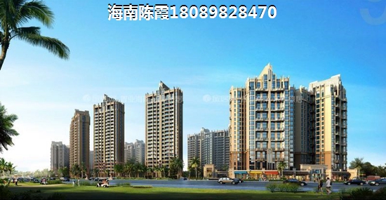 博亚兹·澜铂湾怎么样？