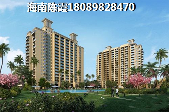 碧桂园西部中心怎么样？