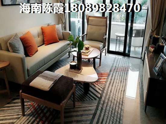 中兴广场怎么样？