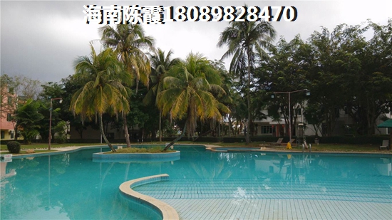 汇元·幸福森林小区内交通