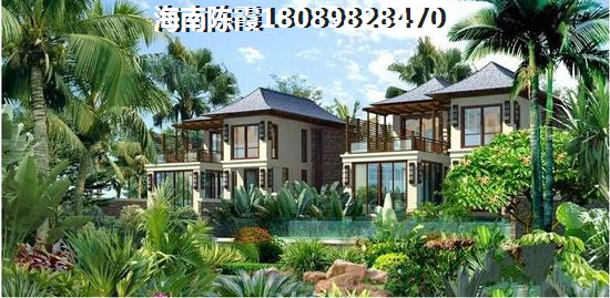 鸿基湖畔新城买房