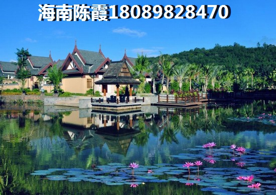 鸿基湖畔新城怎么样