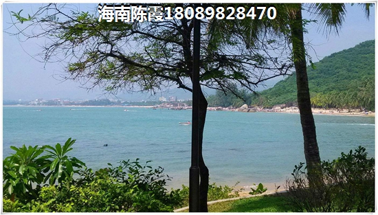 碧桂园西部中心绿化率是多少？