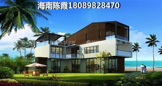汇元·幸福森林楼盘优势你多少？2