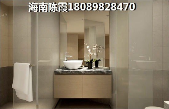 天来泉斯道庄园怎么样？