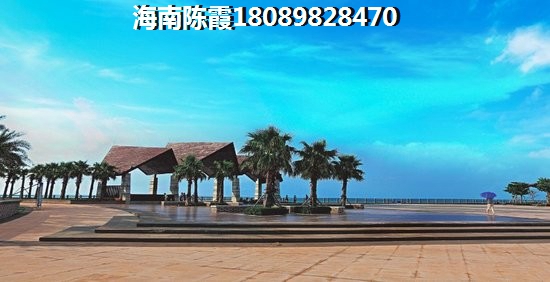 中央银座公馆怎么样