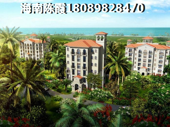 和泰花园和泰花园买房是赚还是亏？