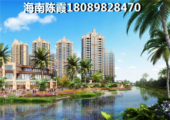 凭什么澳门街房价陆续上涨