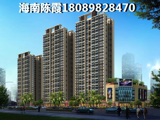 都市欧情房价能涨吗？