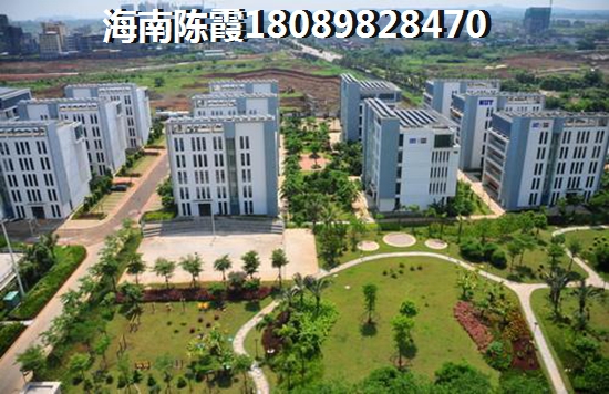 合隆中央公园价格涨了吗？