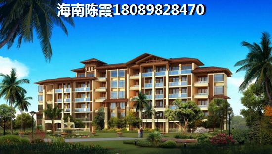 城市明珠气候怎么样？适合养老吗？5