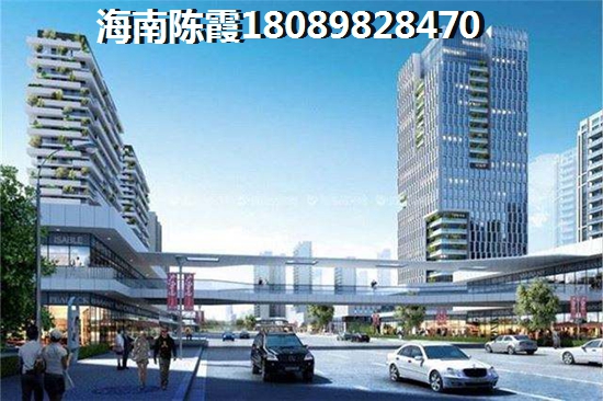 普瑞华庭新房性价比怎么样？