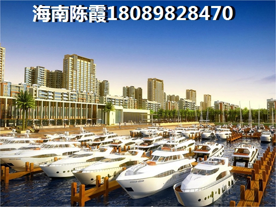 碧桂园·雅拉湖畔购房优势你多少？