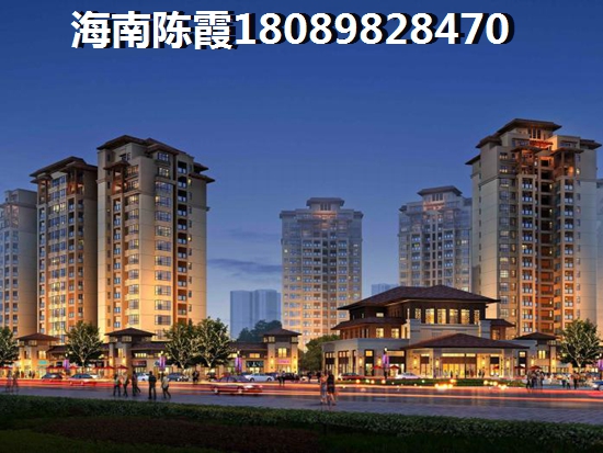 重庆城适合老人长期居住吗？4