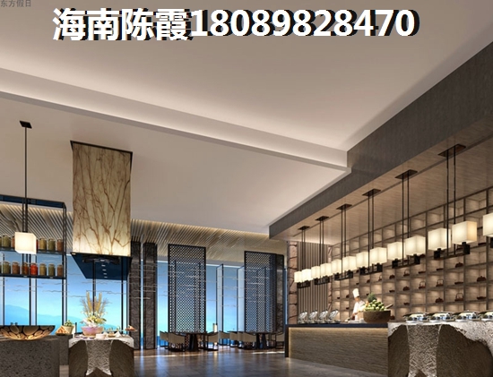 世茂天城05月价格