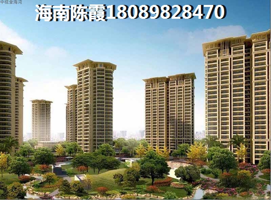 中兴广场房价大概价格多少？2