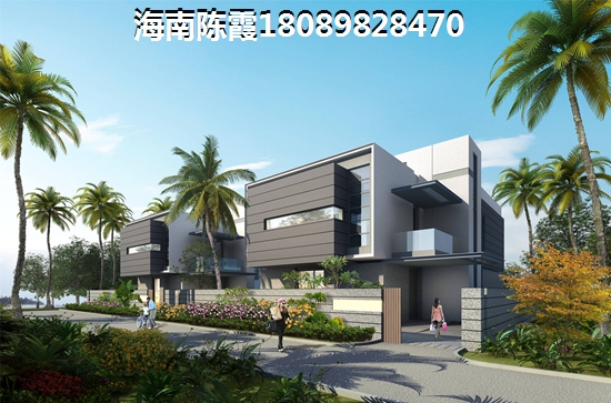 海拓香洲房价涨跌怎么样？