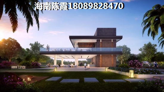 碧桂园·宝岛上城房价涨了还是跌了？