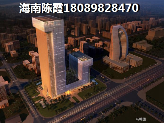 福安·新福城商业街福安·新福城商业街养生养老适合吗？