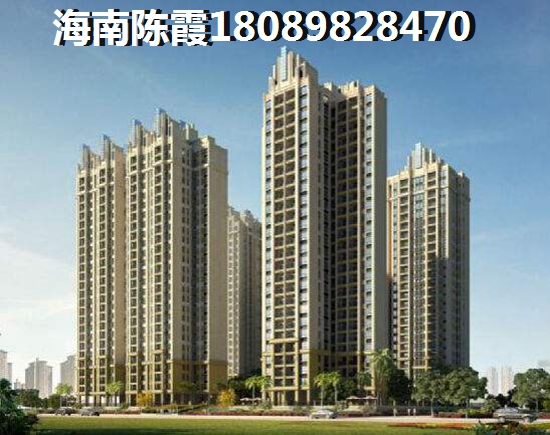 碧桂园·宝岛上城2023纸得买吗？