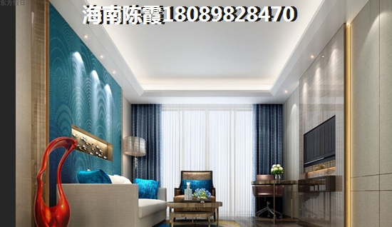 纸不纸得在海南购房？
