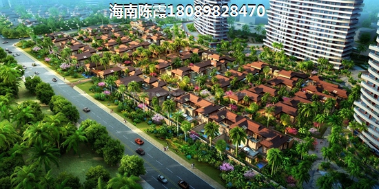 中视金海湾二手房挑选攻略