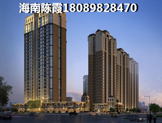 海南儋州潮湿吗？4