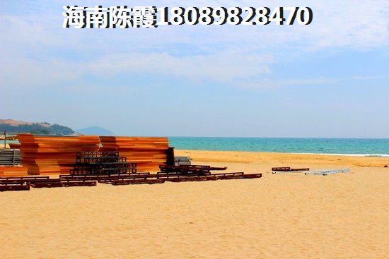 城投林海风情海景房纸得买吗？