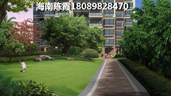 恒大·海花岛（中国海南海花岛）楼盘详情及售楼电话介绍！4