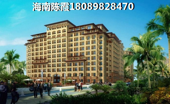 古盐田·半岛海天交通规划有多重要你知道吗？2
