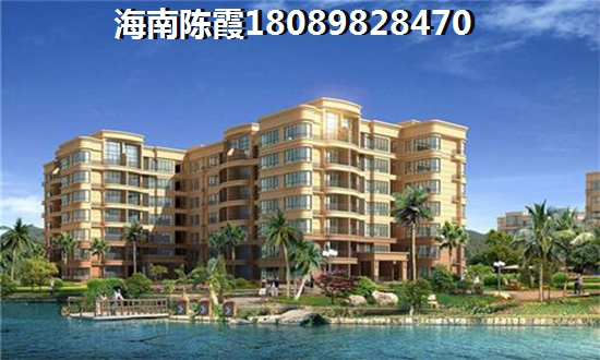 古盐田·半岛海天交通规划有多重要你知道吗？1