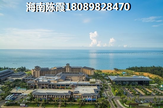 海南省儋州市买房政策是什么