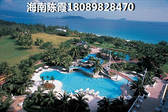 碧海一家·名城房价2023逐步上涨趋势
