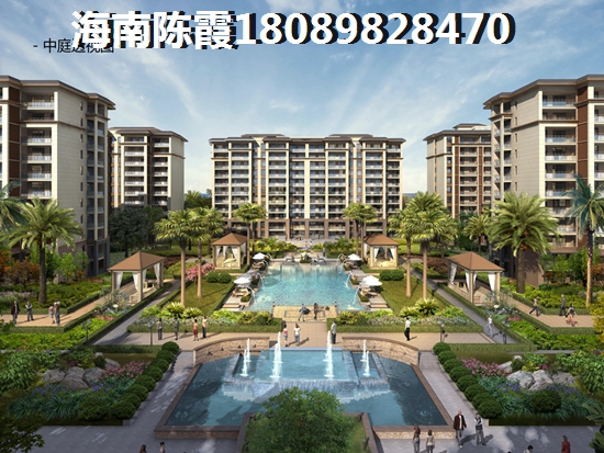白马井房价走势还会涨？