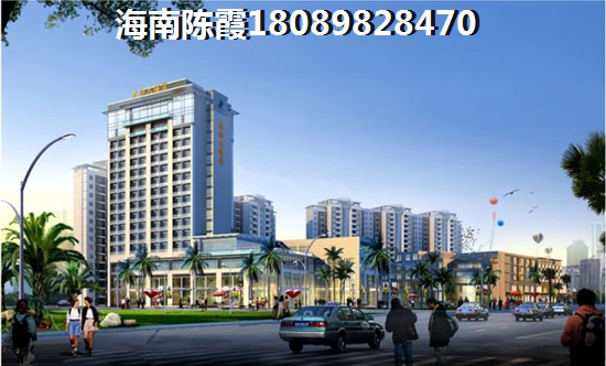 儋州房价还有touzi价纸吗？